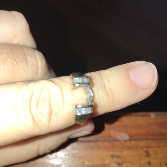 Meet your Posher, Blanca I LOVE to TRADE ❤️ - Picture 3 of 3